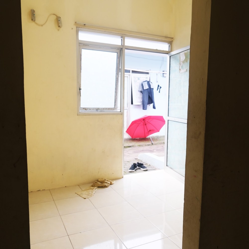 Kost 36