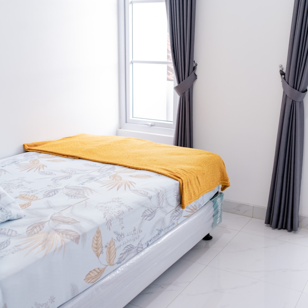 MODERN KOST BY YU SENTUL CITY ( Kost Sentul )
