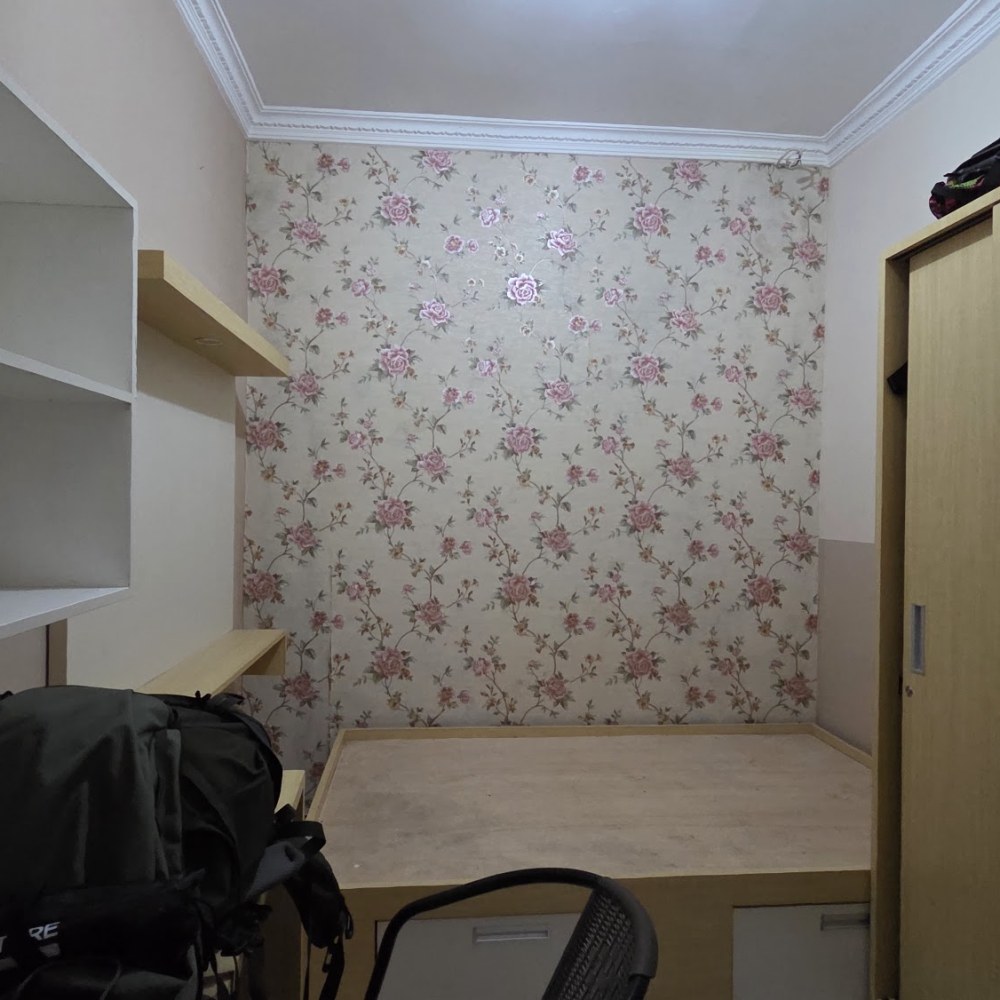 Chara Kost
