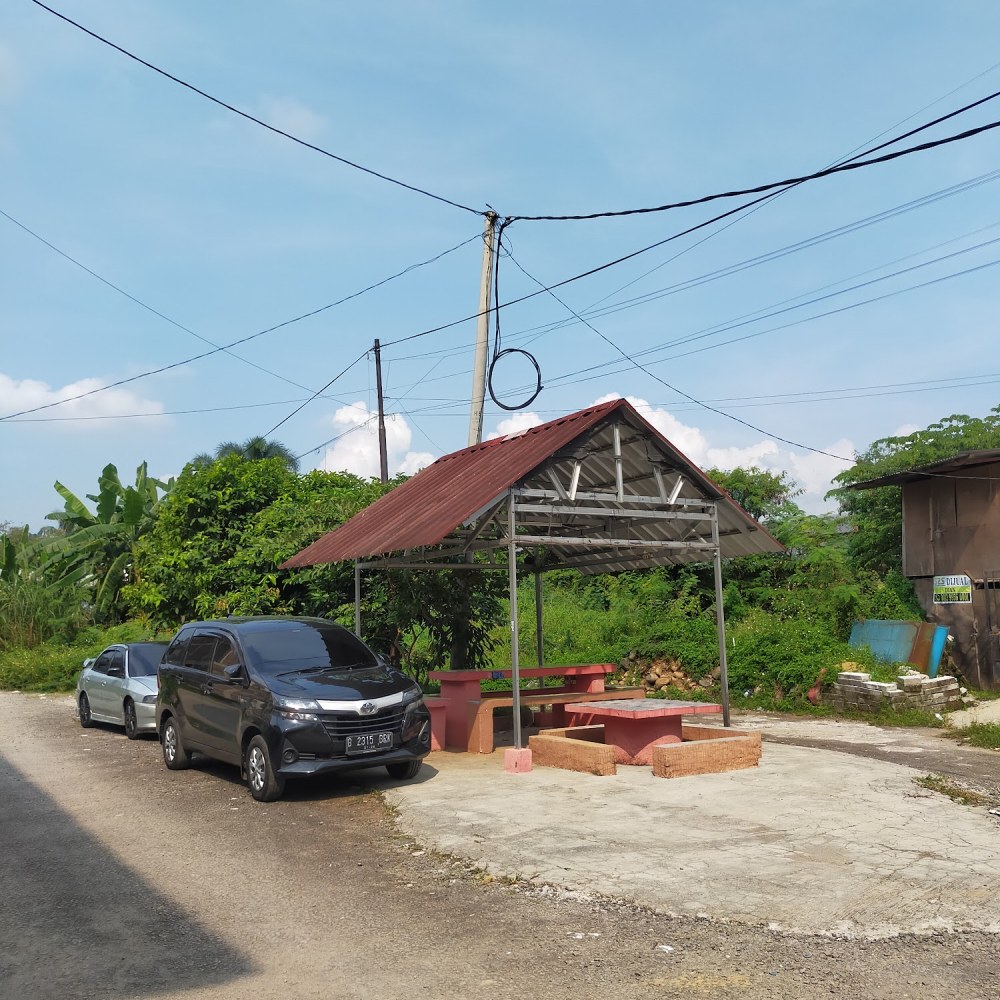 MJ Kost
