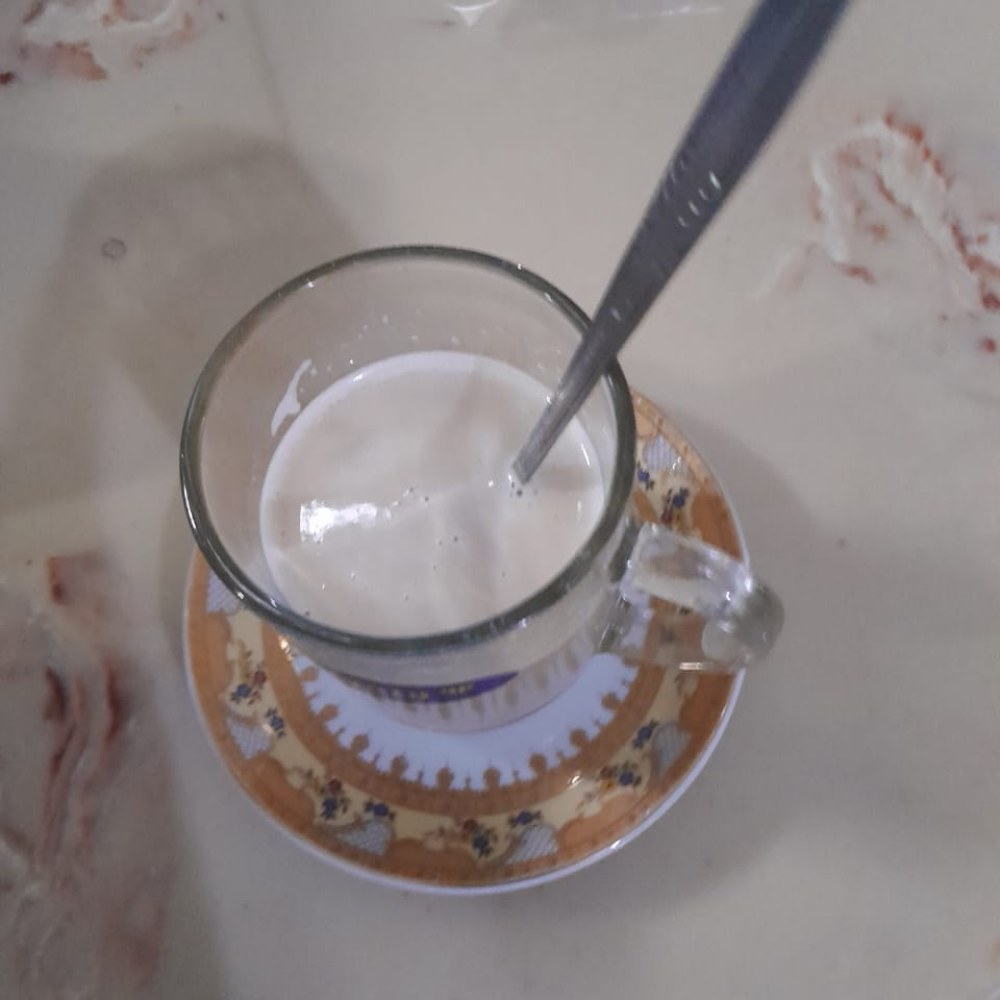Kost Bulanan