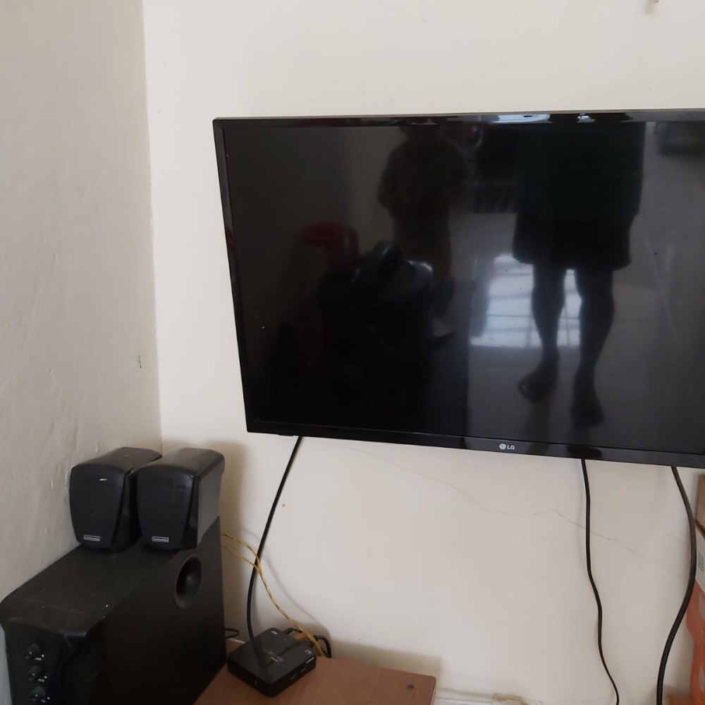 Tria Kost
