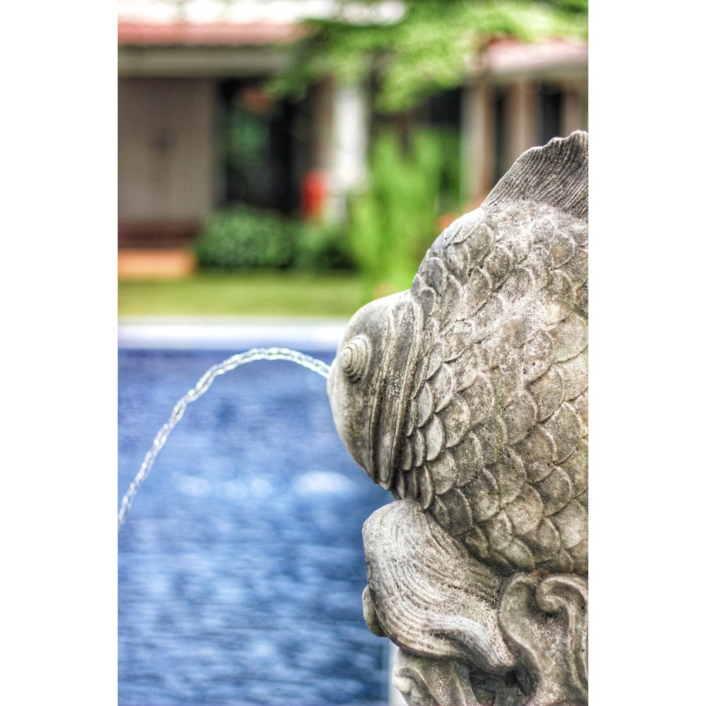 Villa Suwelogiri Sentul- Kaharti