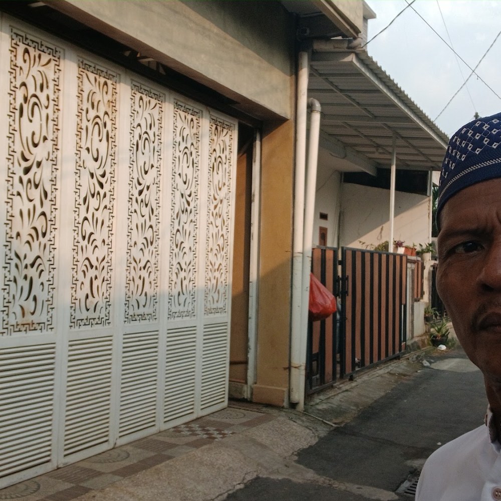 Kost Griya Yosi 1 Bogor