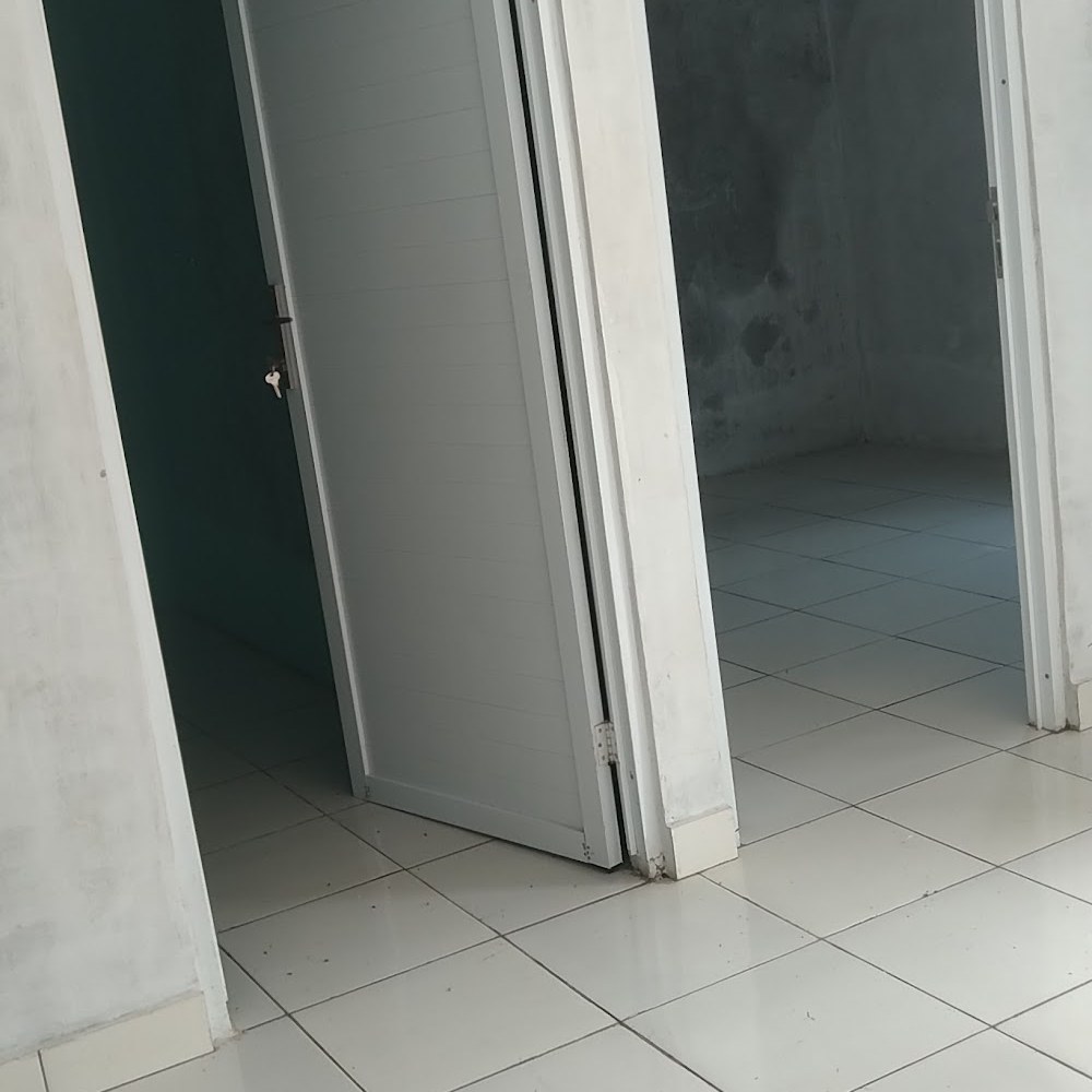 Kontrakan/Kosan Ibu Encum