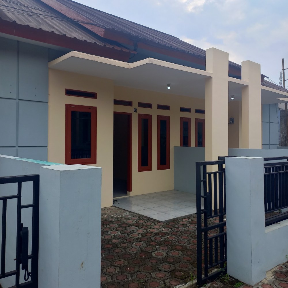 KOST HALONA