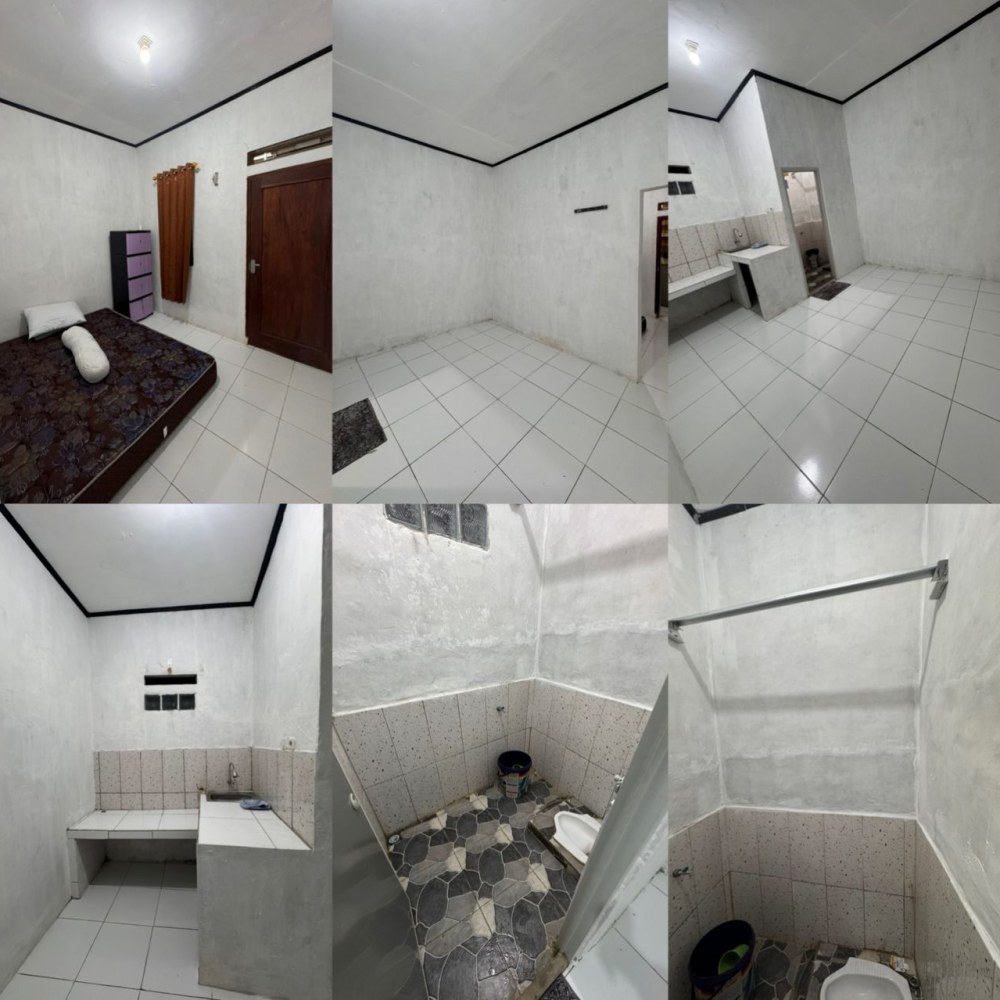 KOSAN HELDI