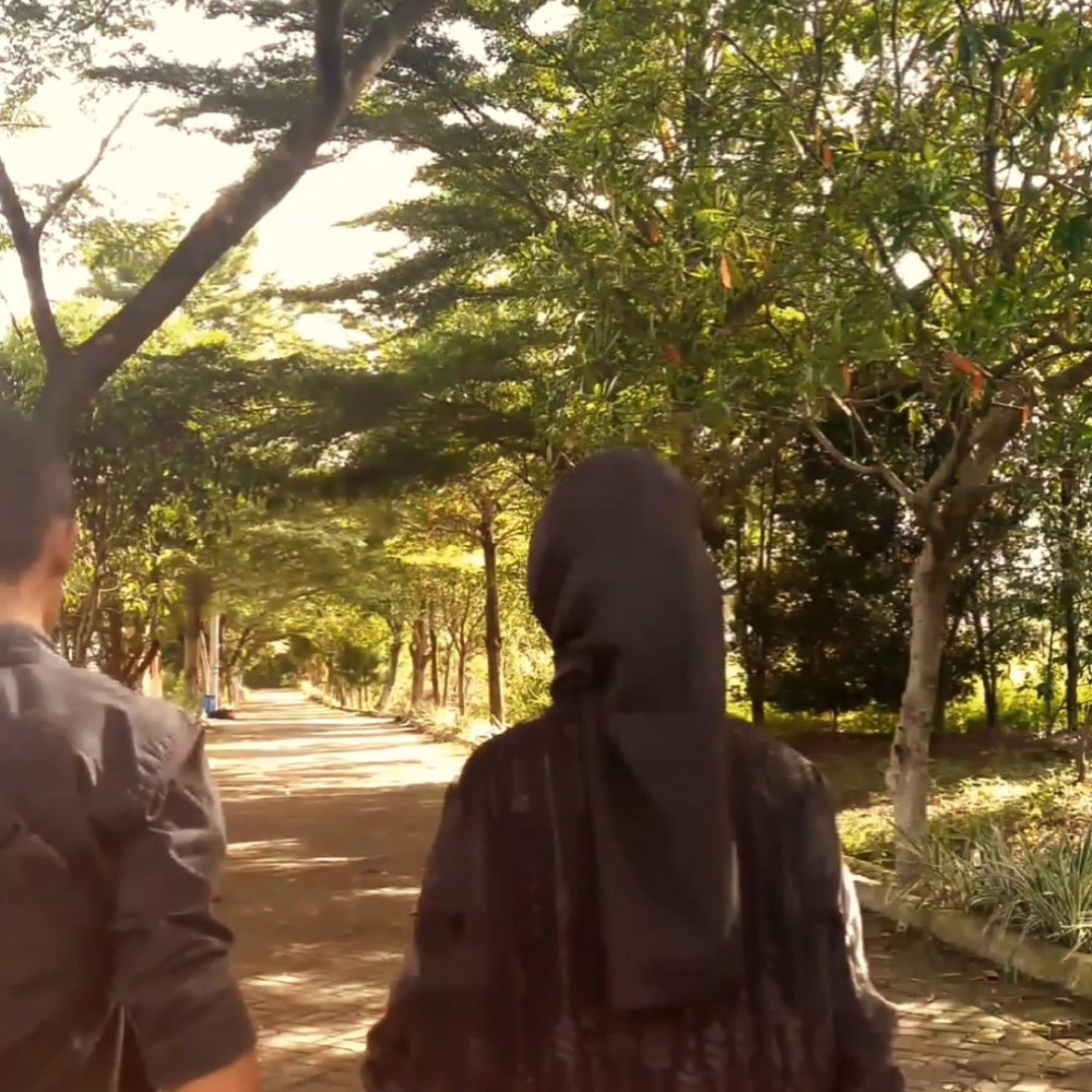 Agroeduwisata Waru Farm Land