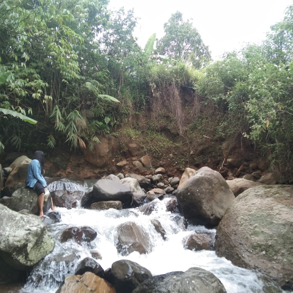 Curug Ciung