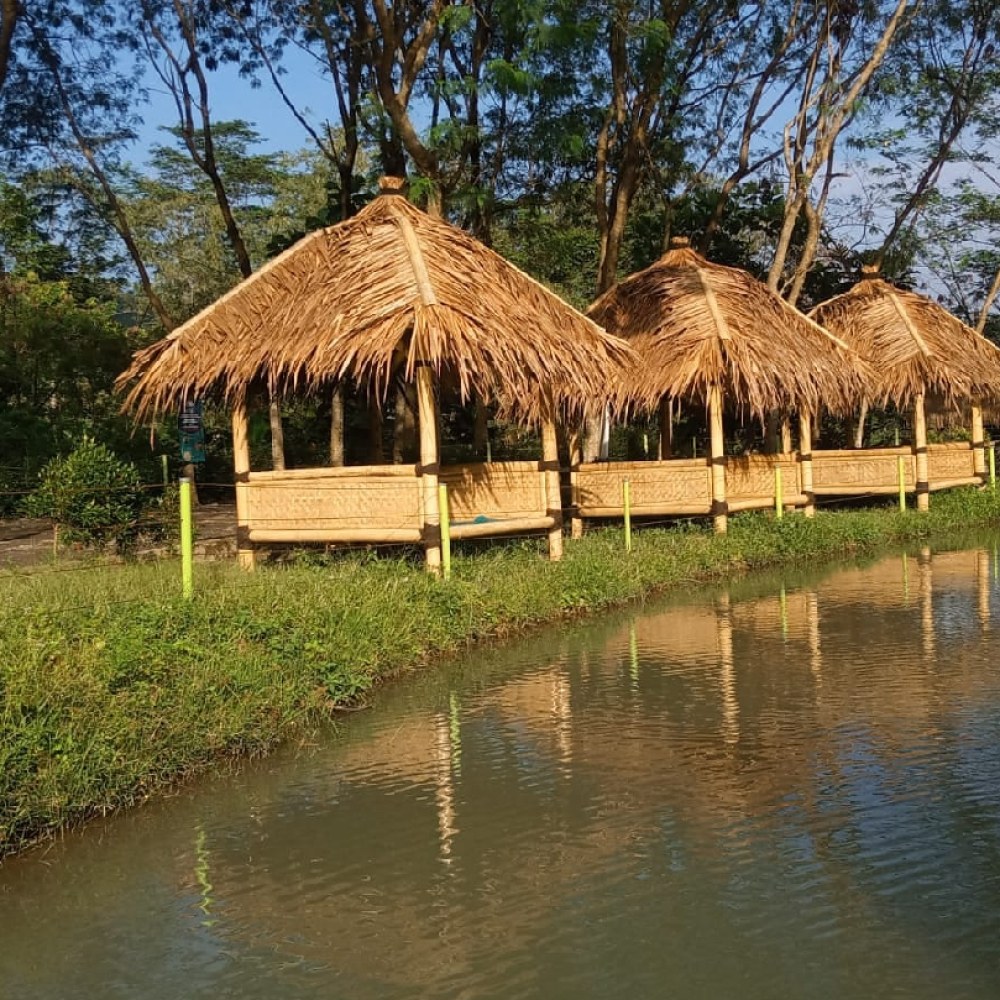 Leuwi Pangaduan