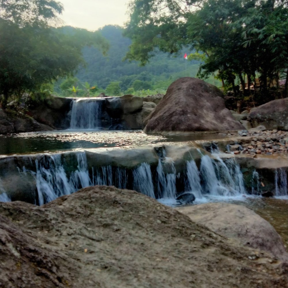 KM 0 Sentul