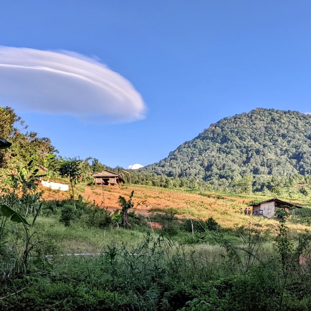 SAUNG CS (CHANNEL SADULUR)
