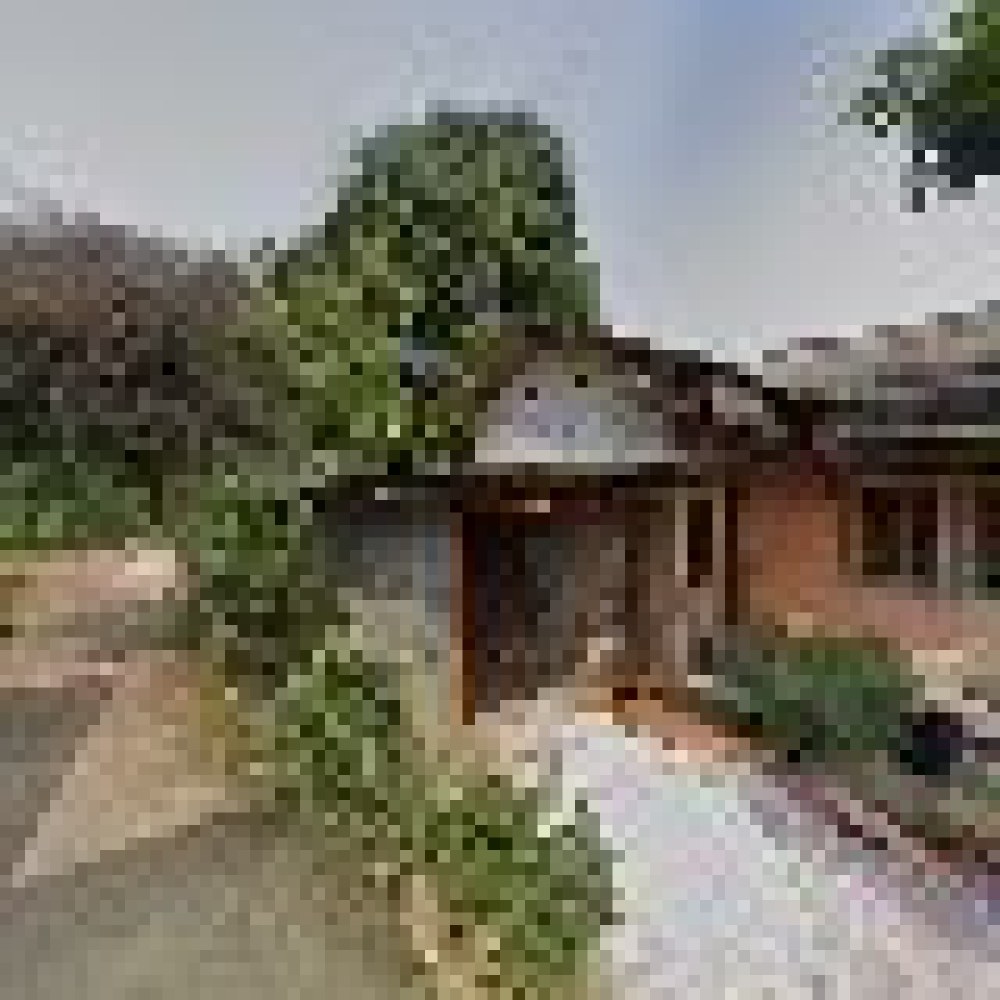 Yuni Home