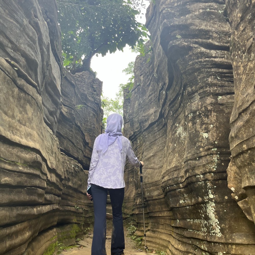Kp Cigobang