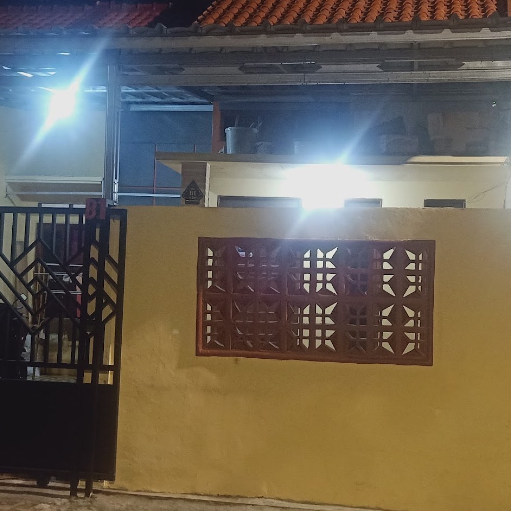 Homeku
