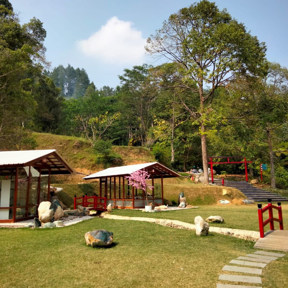 Dusun giok