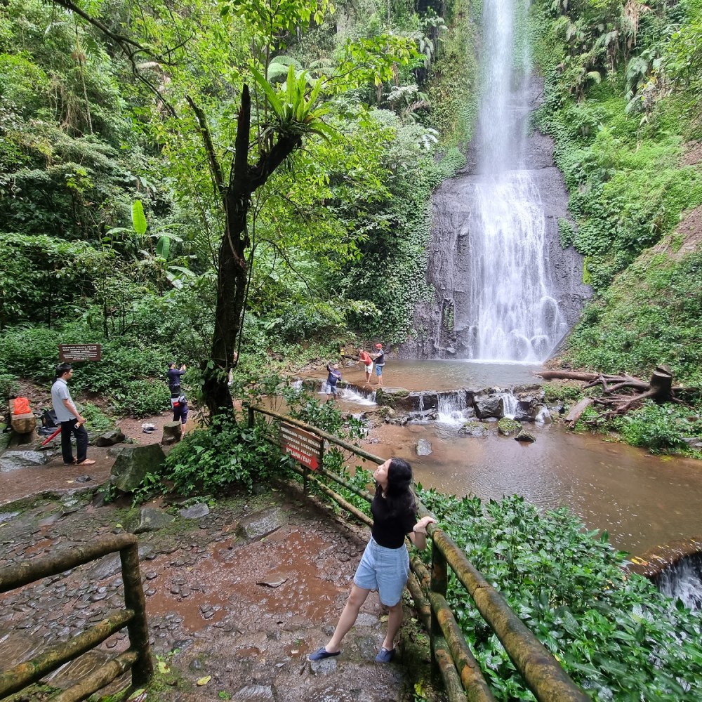 Curug Jaksa
