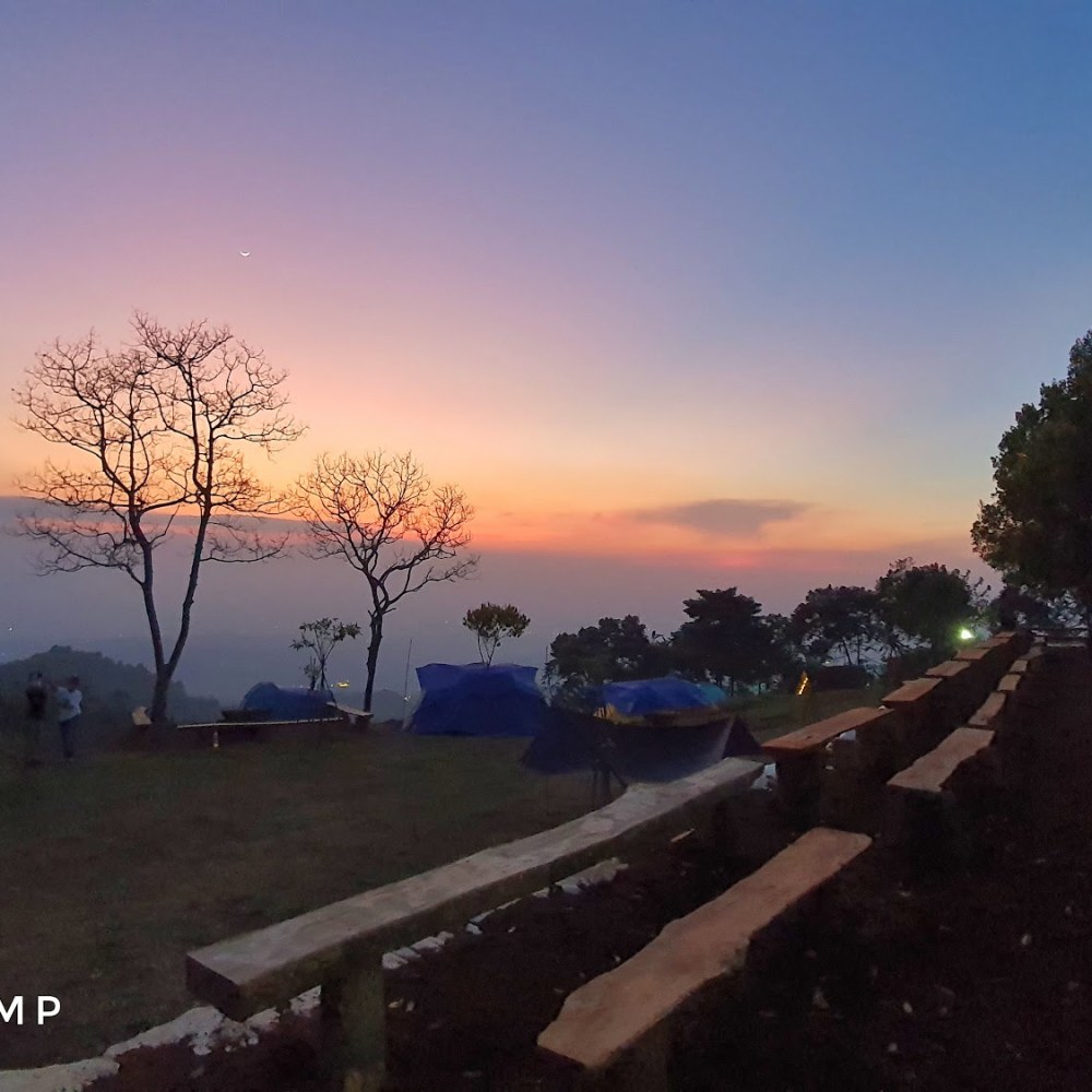 Filemon Camp