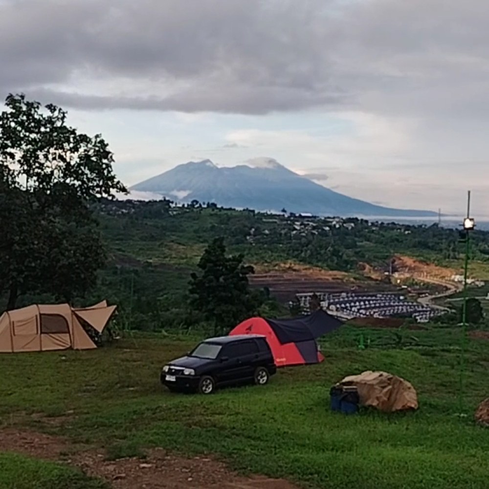 Boekit Saila