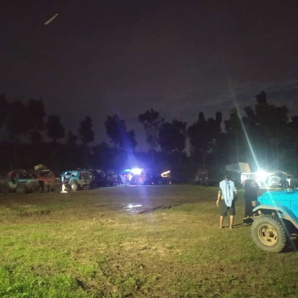 Kampoeng Darmawan