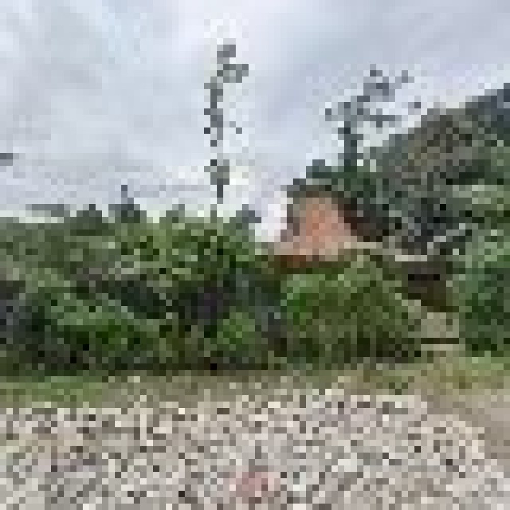 Tempat wisata