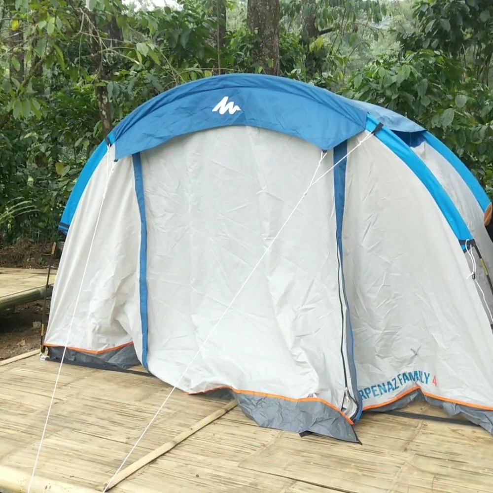 Athasya Wisata