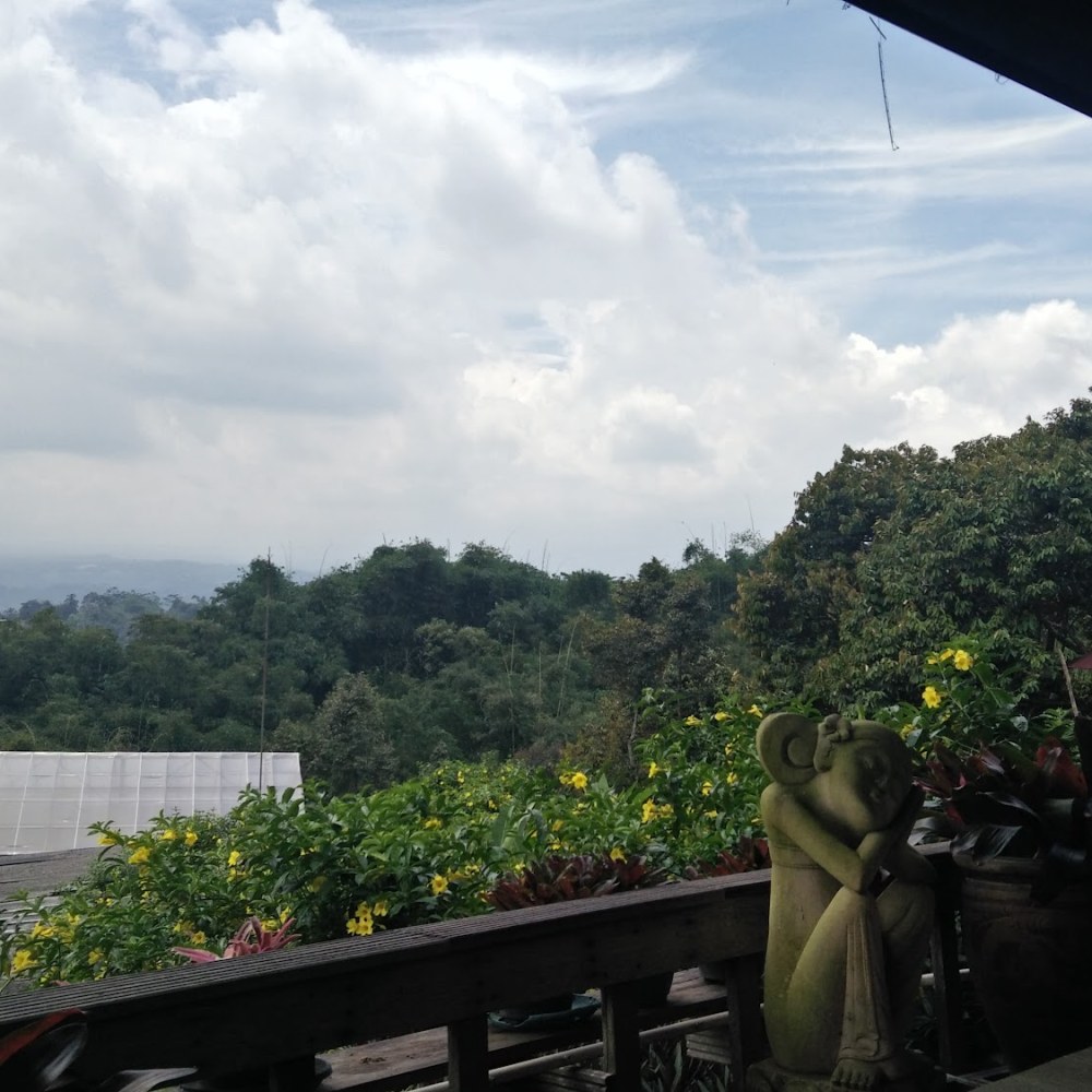 Griya Inspirasi Bogor