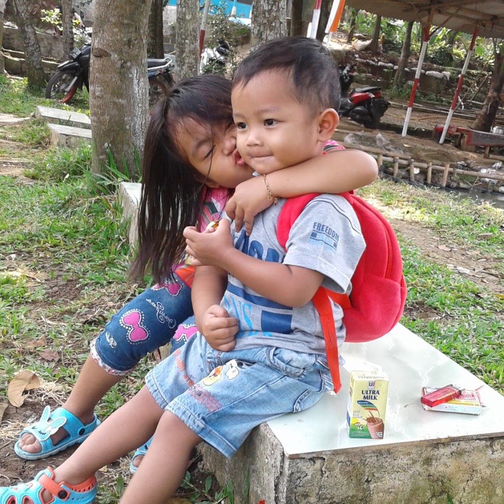 Pemancingan WISATA IKAN JABUR MANIA