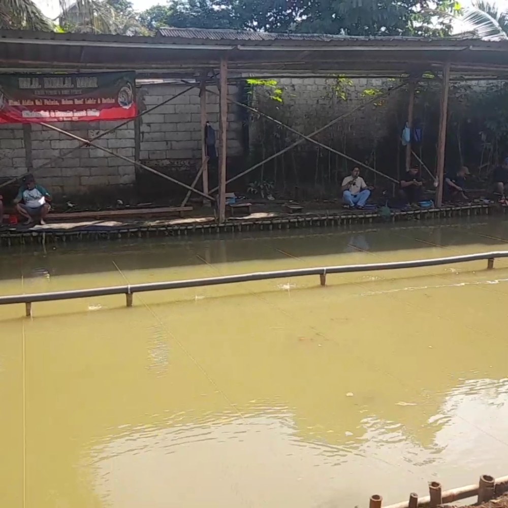 PMC TELAGA ANGKER