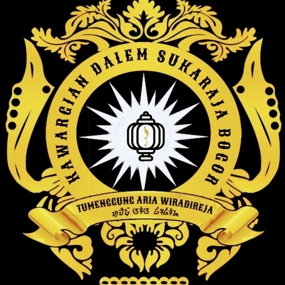 Makam Situs Sejarah Keramat Tumenggung Aria Wiradiredja