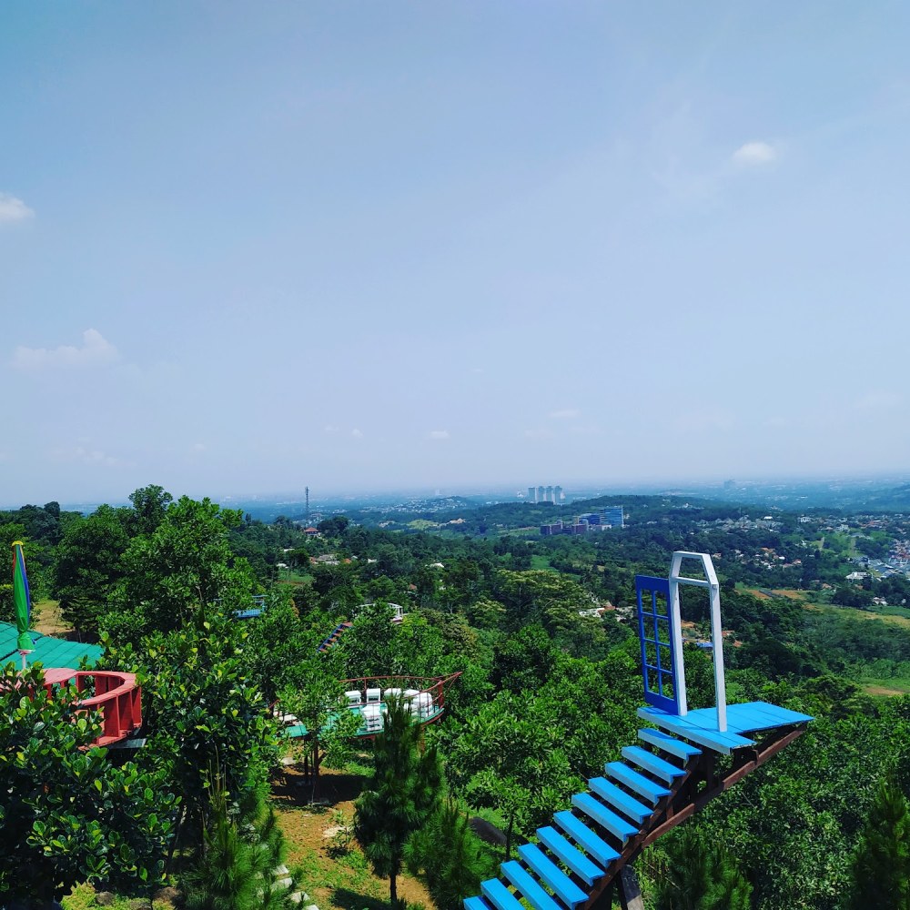Lembah Angsana