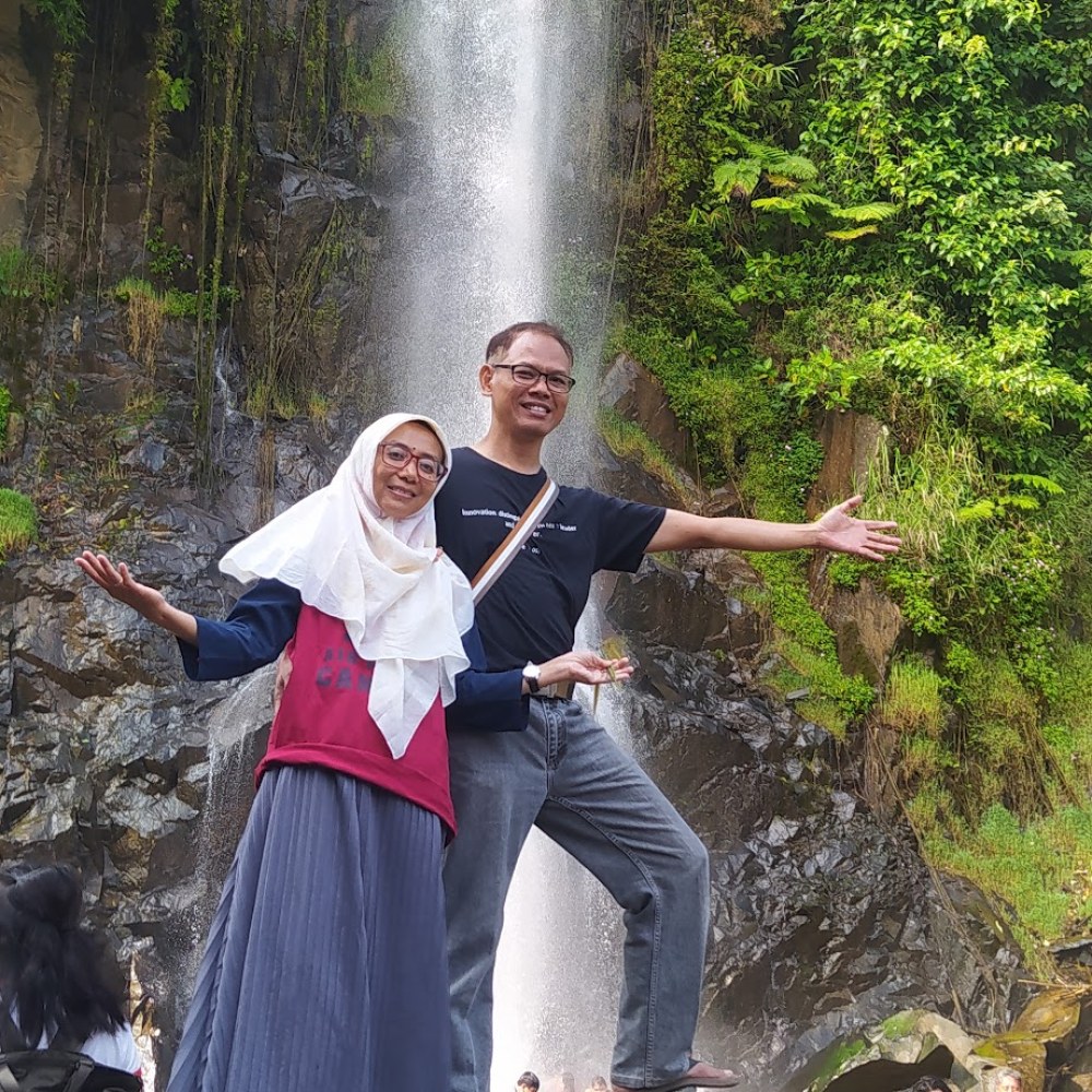 BASECAMP TREKKING