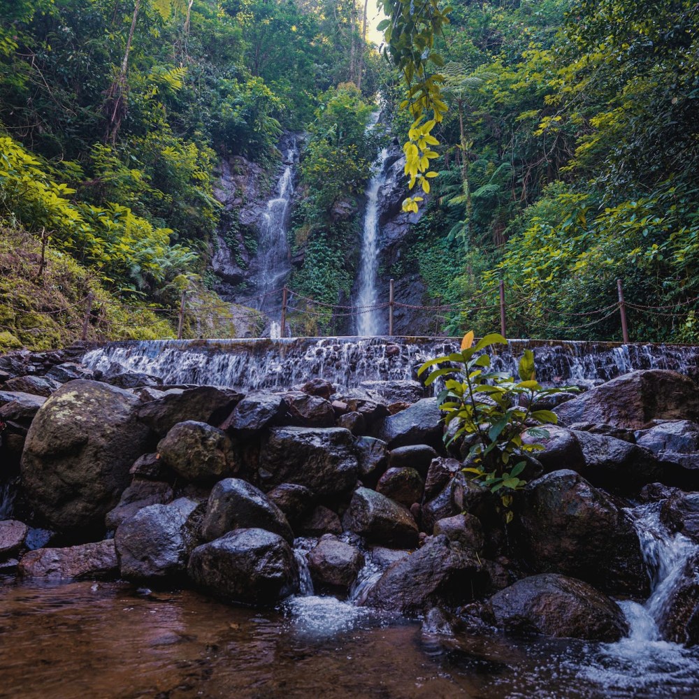 Curug Cilember