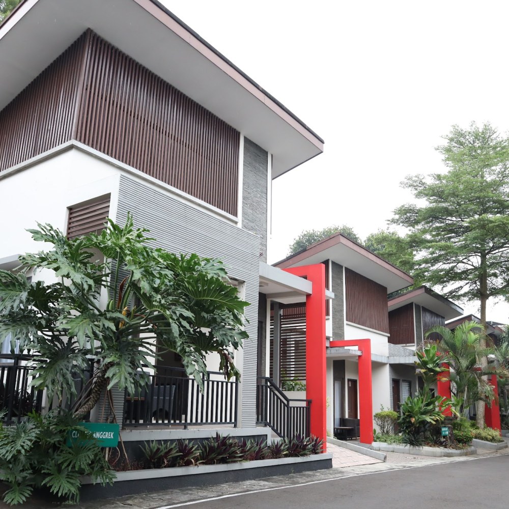 Grand Ussu