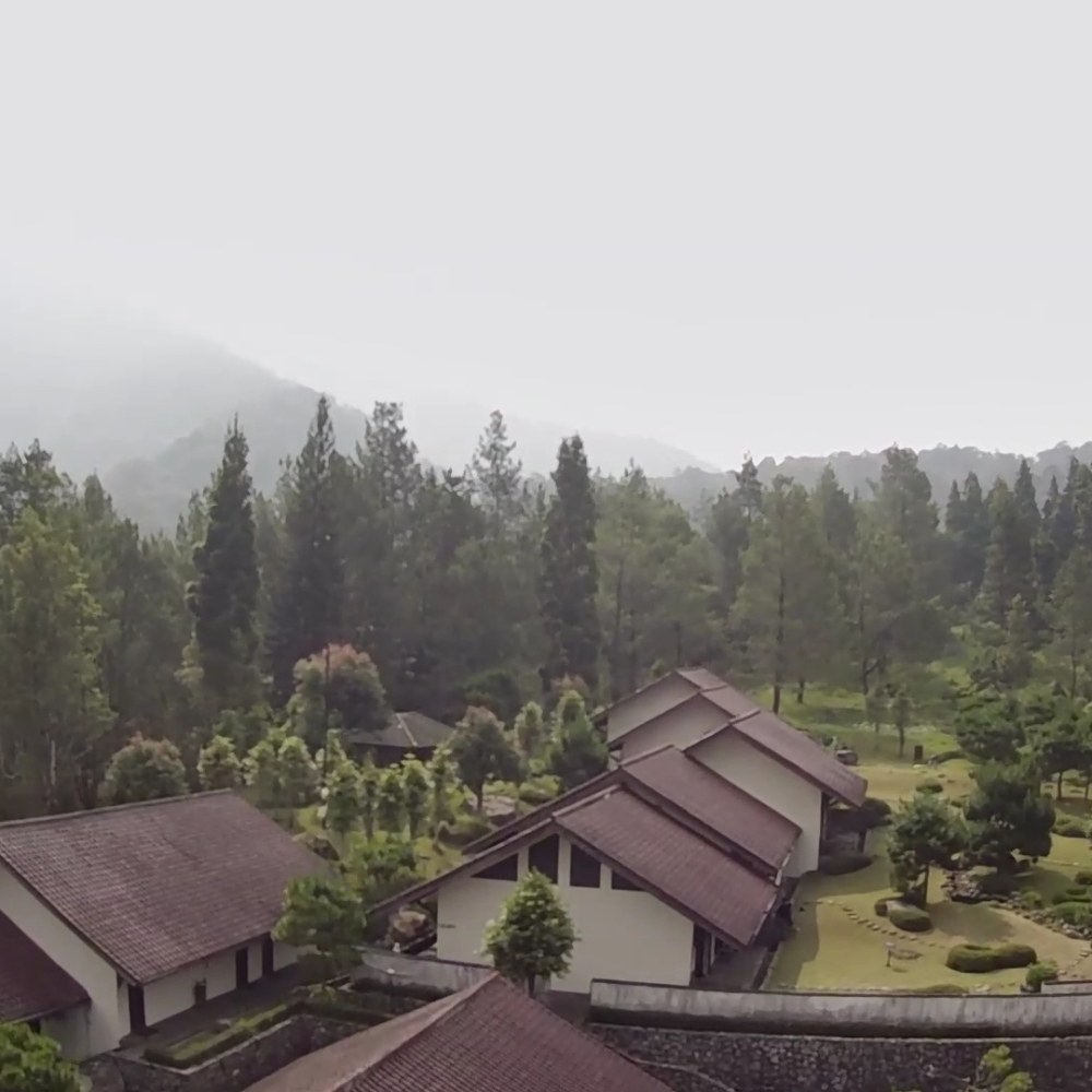 Javana Camping Ground