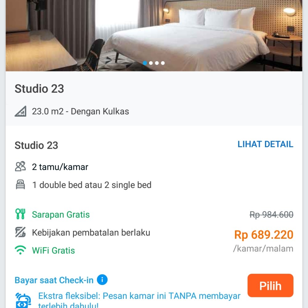 MHZM Travel