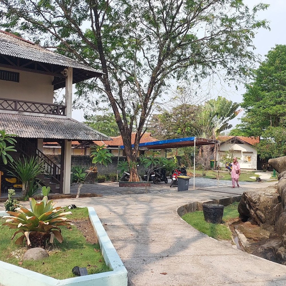 Tirta Sanita