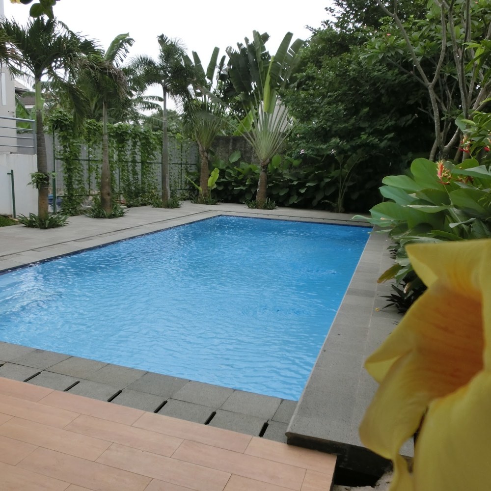IZI HOTEL