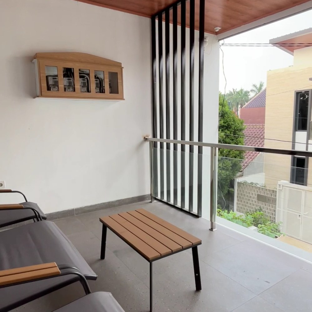 Kost Premium