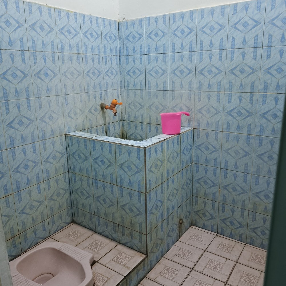 Hotel Putri Sari