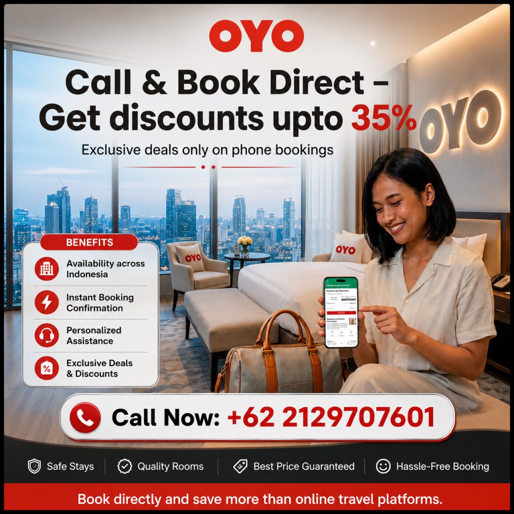 OYO 867 Bettah Coba Homestay