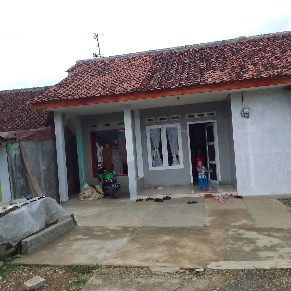 di cibadak