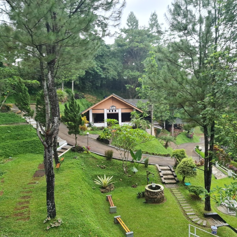 Nipah Valley