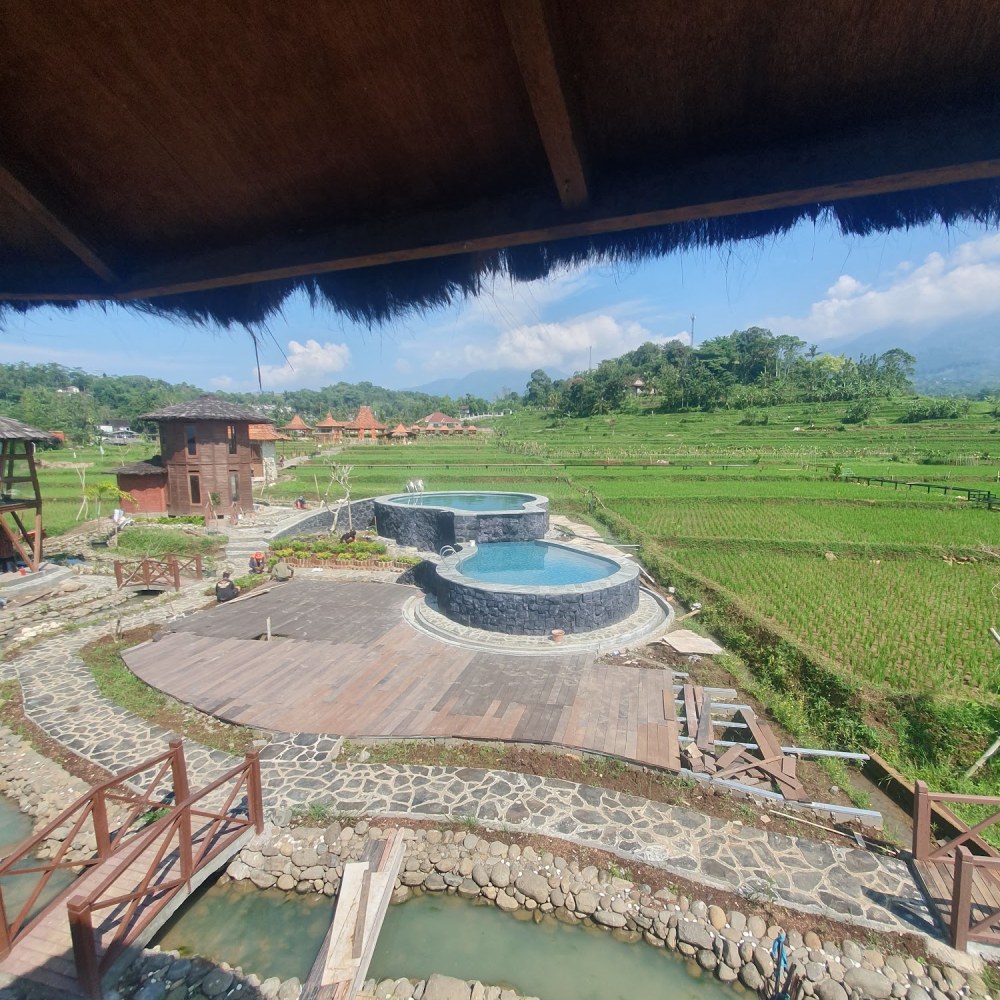 Ngademdisawah