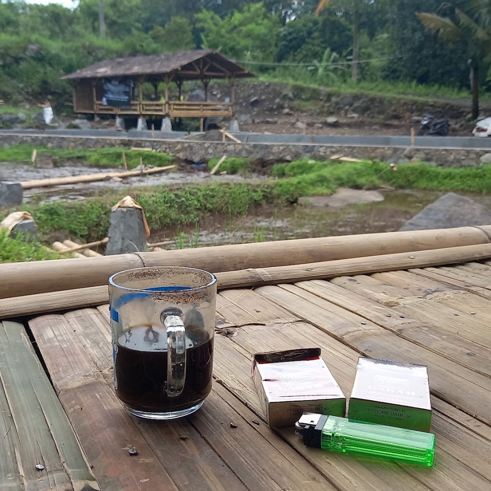 AGROEDUWISATA LEMBAH WATU PAGELARAN