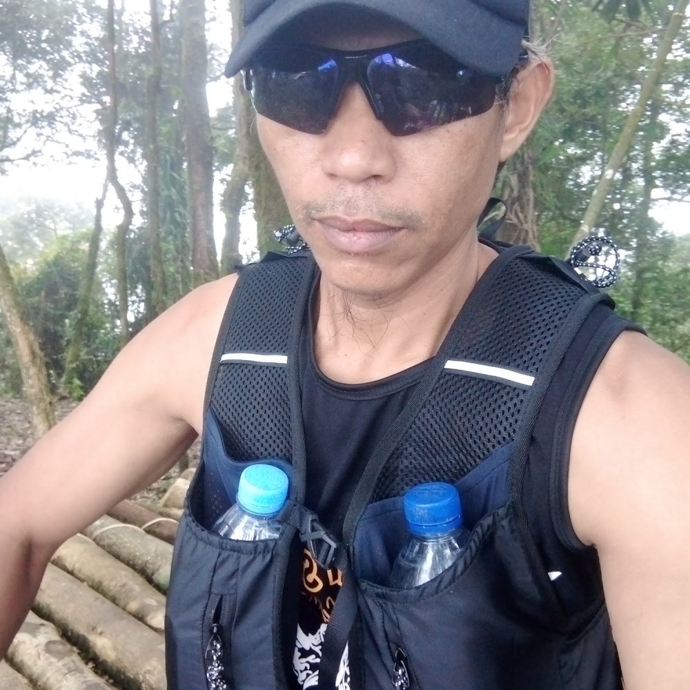 kampung wisata
