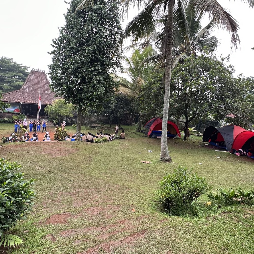 Diga Park