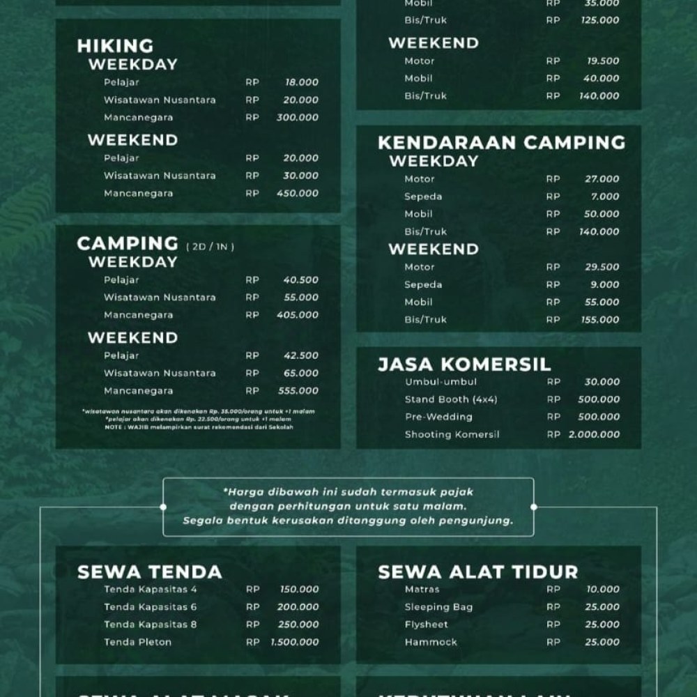 Curug Cipeuteuy