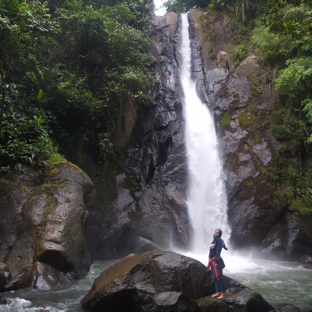 Curug Piit