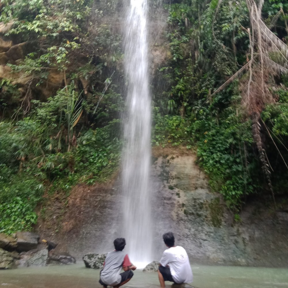 Curug Cioray